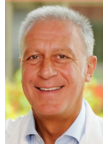 Prof. Dr. med. Raoul Ivano Furlano