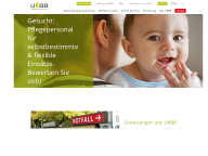 www.ukbb.ch