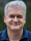 Dr. med. Christian Gürtler-Plattner
