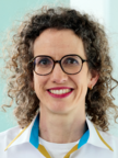 Sabra Germann