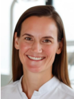 Dr. med. dent. Madlena Betthäuser