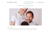 www.dentist-zuri.ch