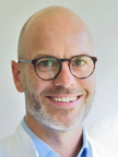 Dr. med. Hagemeyer Daniel
