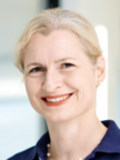Dr. med. Freya Athanasia Goumas-Jeanmonod