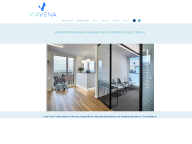 www.viavena.ch