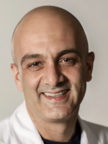 Sébastien Azizi
