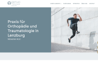 www.orthotrauma-praxis-azizi.ch