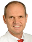 PD Dr. med. habil. Joachim Rehbock