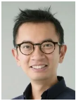 Dr. med. Boa Khanh Tran