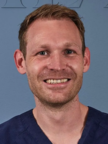 Frank Marius Bischof