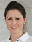 Dr. med. dent. Delia Singer