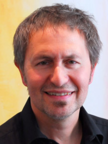 Dr. med. Jürgen Schüttpelz