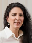 Dr. med. Fabienne Troendle