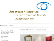 www.augenarzt-altstadtbern.ch
