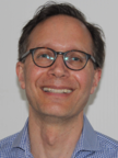 Dr. med. Daniel Sroka