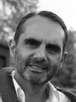 Dr. med. Pascal Müller