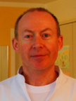 Dr. med. Peter Steck