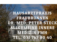 www.arztpraxisfraubrunnen.com