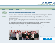 www.anewa.ch