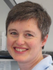 Dr. med. Ileana Oddera