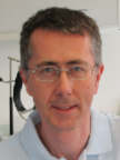 Dr. med. Florian Bandhauer