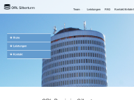 www.orl-silberturm.ch