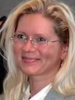 Dr. med. Kasia Clavadetscher