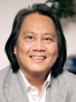 Prof. Dr. med. Kan Min