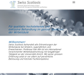 www.swiss-scoliosis.ch