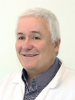 Dr. med. Andreas Knoflach