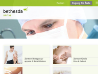 www.bethesda-spital.ch