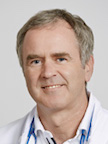 Dr. med. Dr. med. dent. Axel Zimmermann