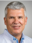 Dr. med. Kurt Frey