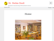 www.stefandoell.ch