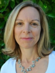 Dr. med. Brigitta Bircher
