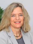 Dr. med. Daniela Wetzel-Richter