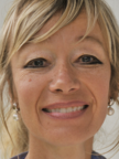 Dr. med. dent. Petra Maurer-Lupinc