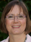 Dr. med. Mirjam Waldvogel