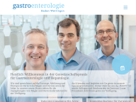 www.gastroenterologie-wettingen.ch