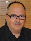 Dr. med. Carlos Lorca