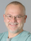 Dr. med. Christoph Schmitt