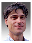 Dr. med. Matthias Strub