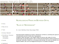 www.neuro-basel.ch