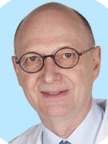 Dr. méd. Yan Guex-Croisier