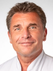 Dr méd. Nicolas Defabiani