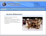 www.impfzentrum.ch