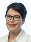 Dr. med. Elisabeth Lebeda