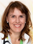 Dr. med. Andrea Brabetz-Höfliger