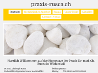 www.praxis-rusca.ch