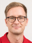 Philipp Hinderberger